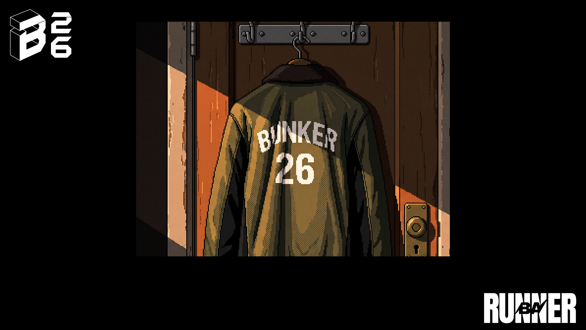 Screenshot 6 for BA RUNNER