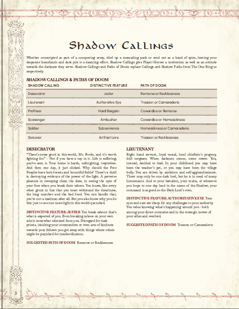 Screenshot 2 for In Darkness Bound