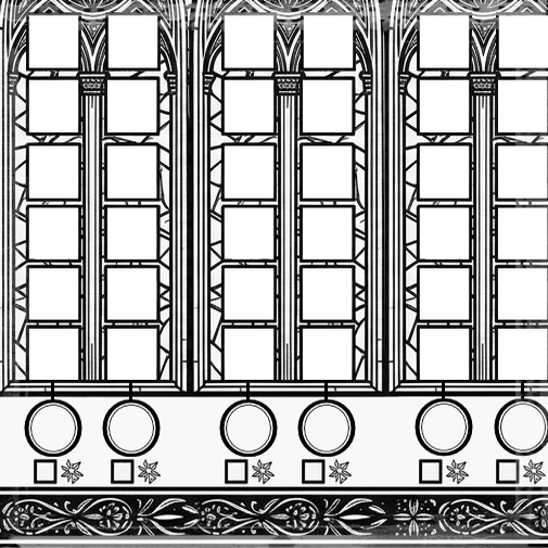 Screenshot 4 for Lux Fragmenta