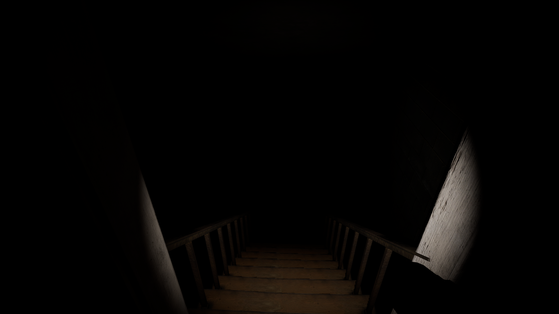 Screenshot 5 for The House Sitter