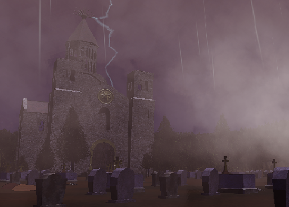 Screenshot 3 for The last gunner: No way out