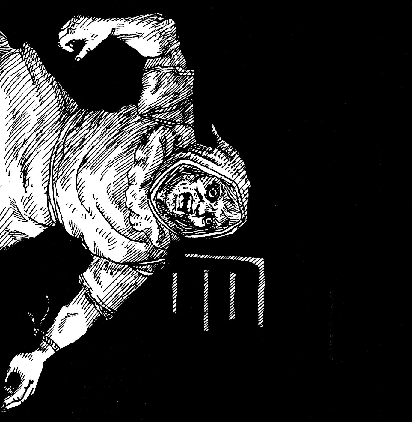 Screenshot 4 for The Babylon Lottery