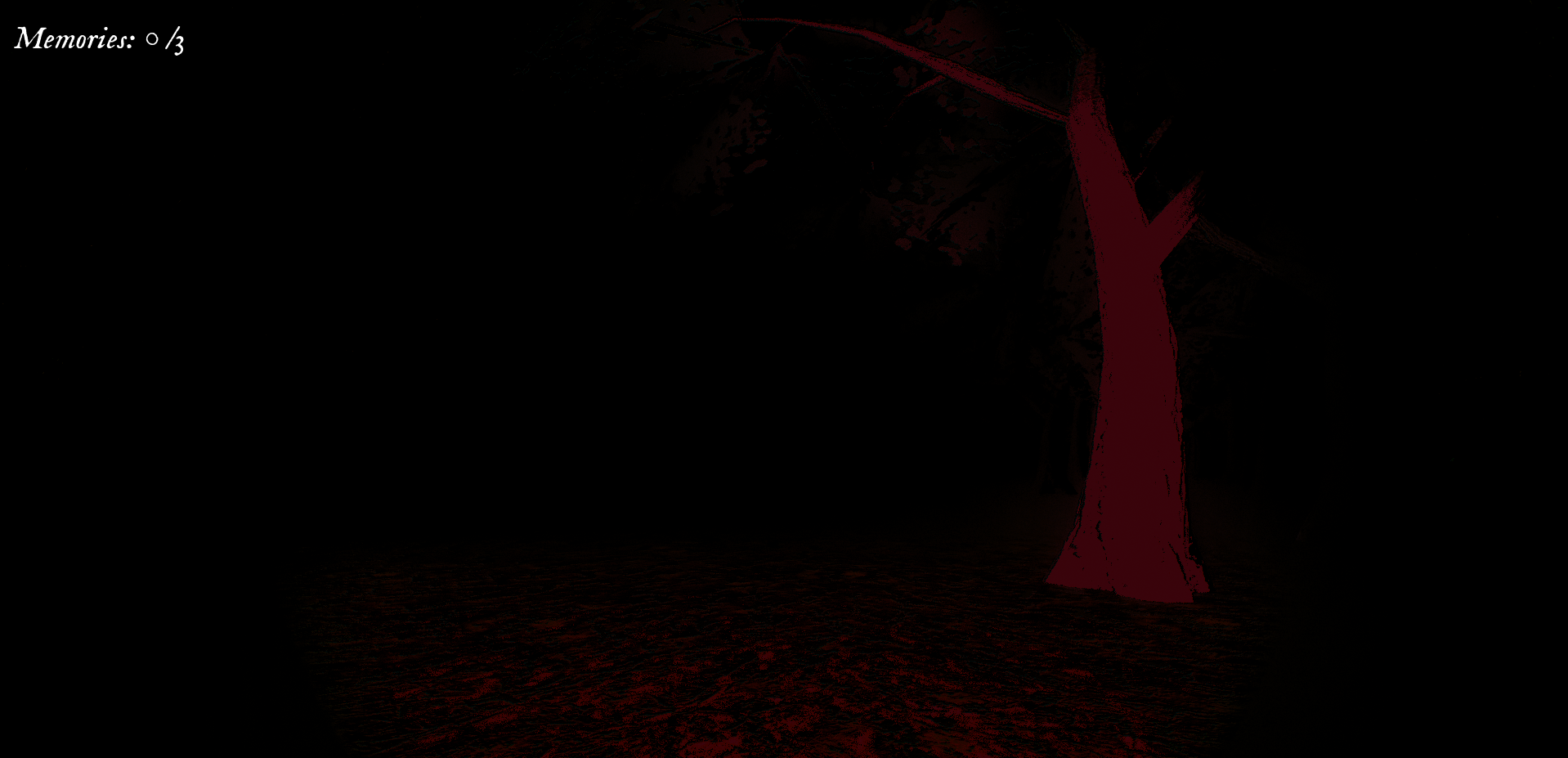 Screenshot 2 for The Wilmore Forest