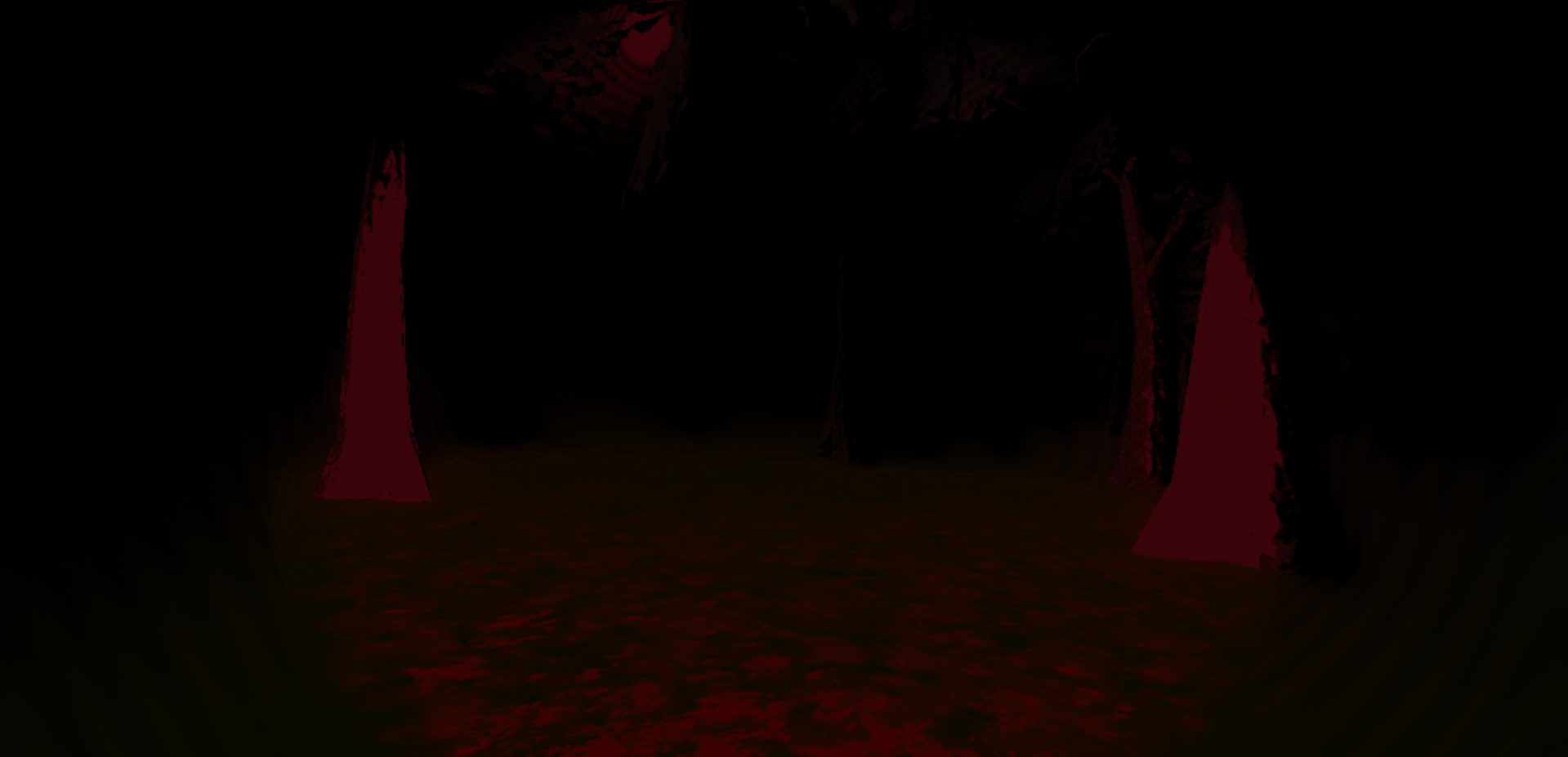 Screenshot 5 for The Wilmore Forest