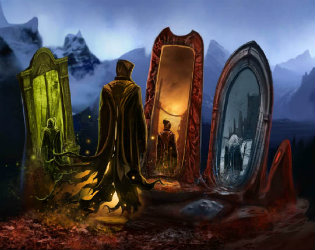 6Quest