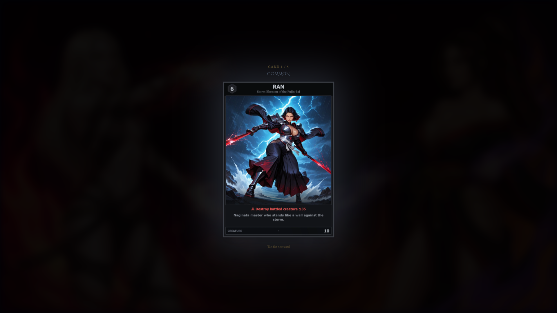 Screenshot 7 for Sluts Duel