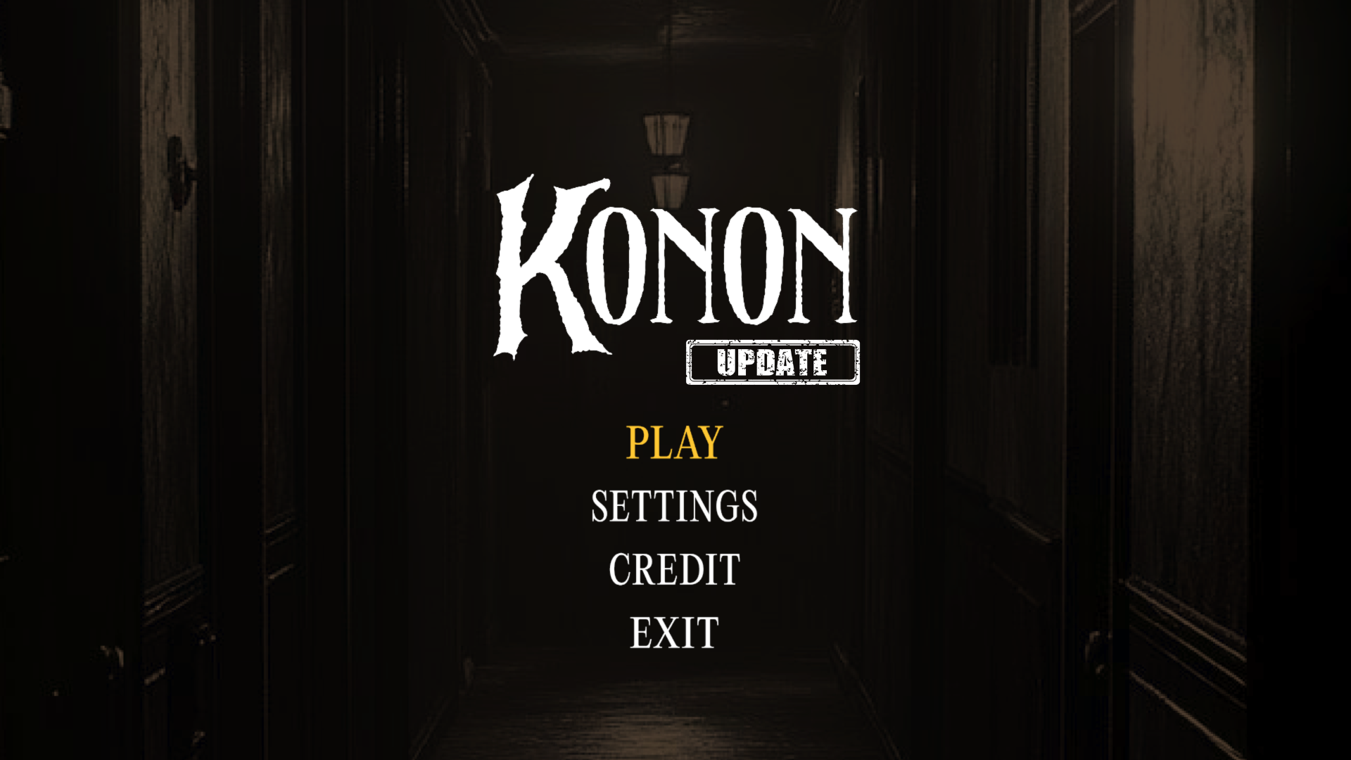 Screenshot 2 for Konon (Alpha)