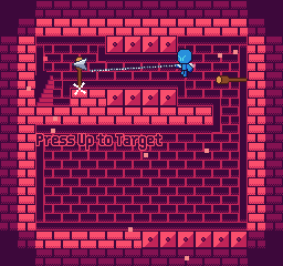 Screenshot 3 for Burky and the Tower