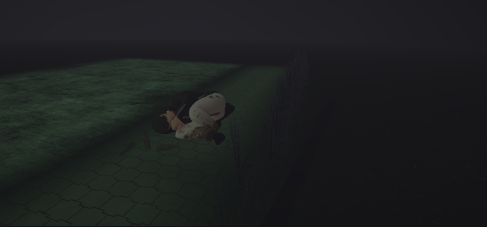 Screenshot 5 for Keeping up with the Joneses
