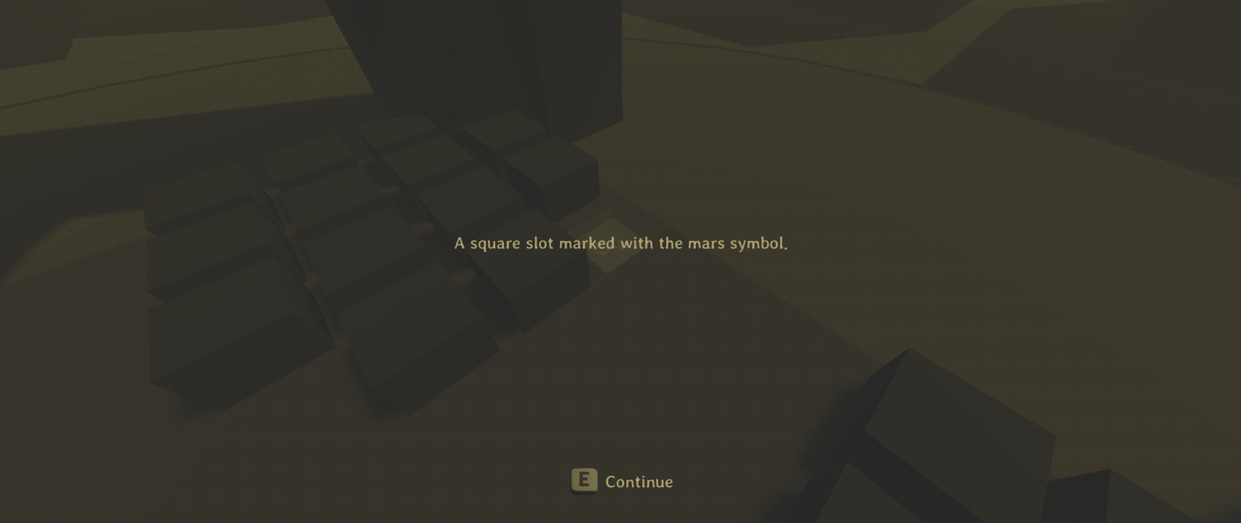 Screenshot 6 for Shunned Land