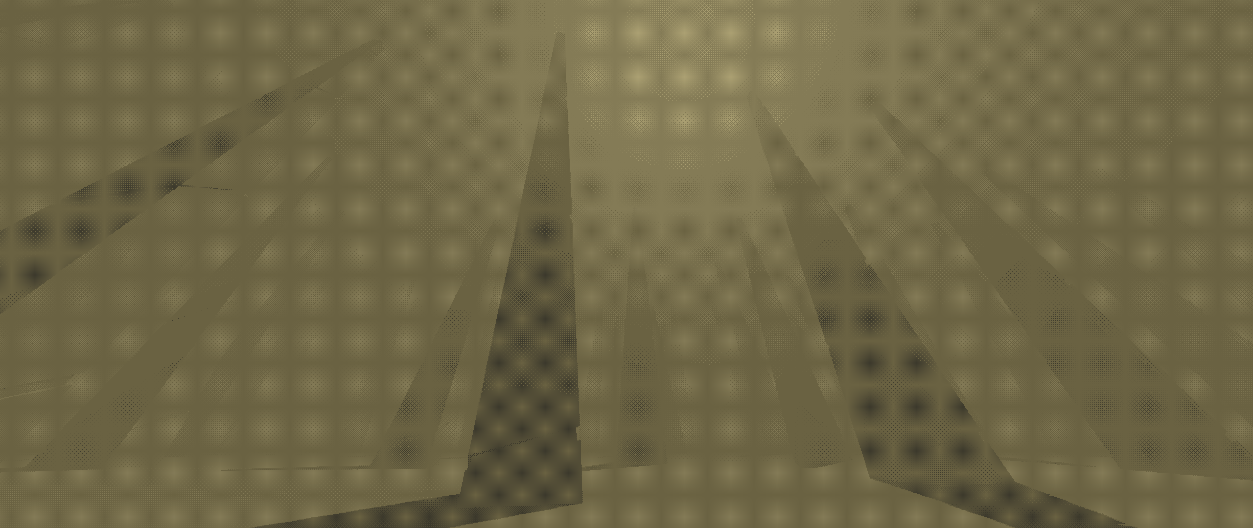 Screenshot 5 for Shunned Land