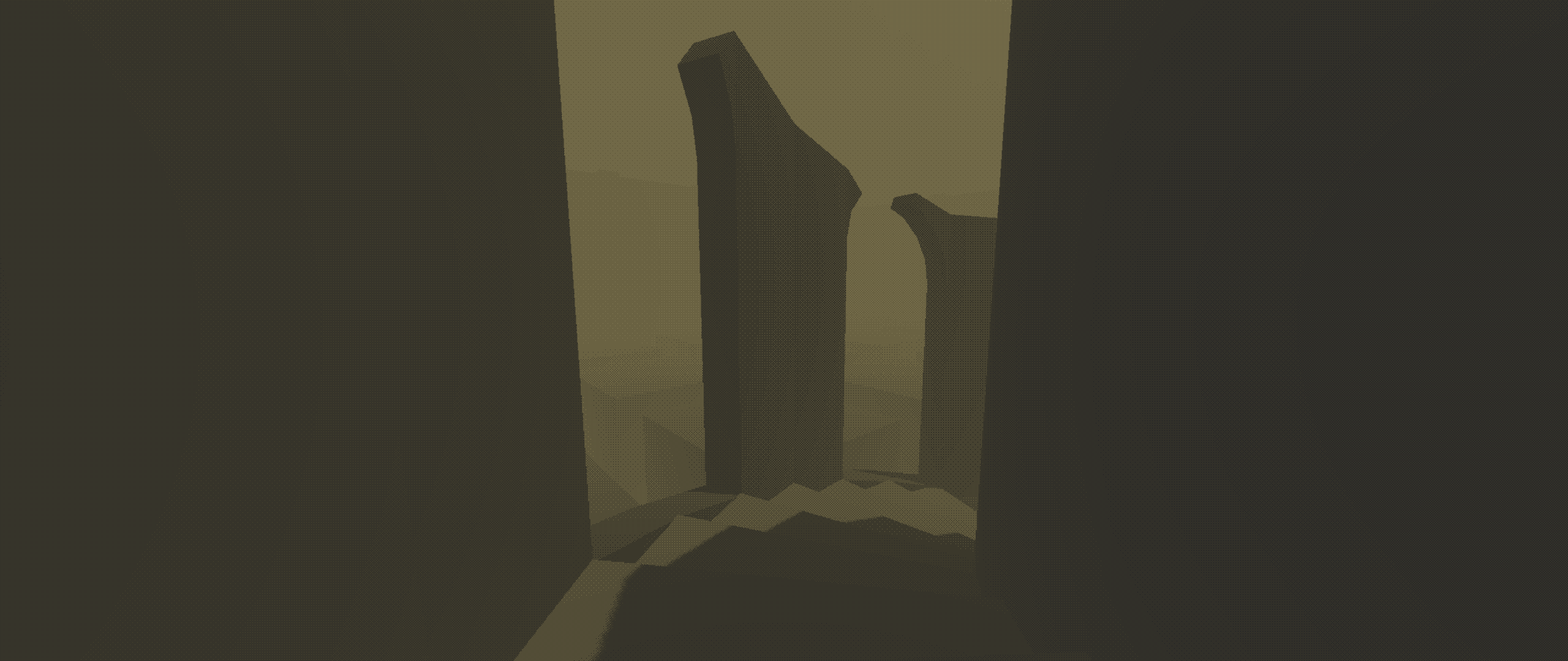 Screenshot 7 for Shunned Land