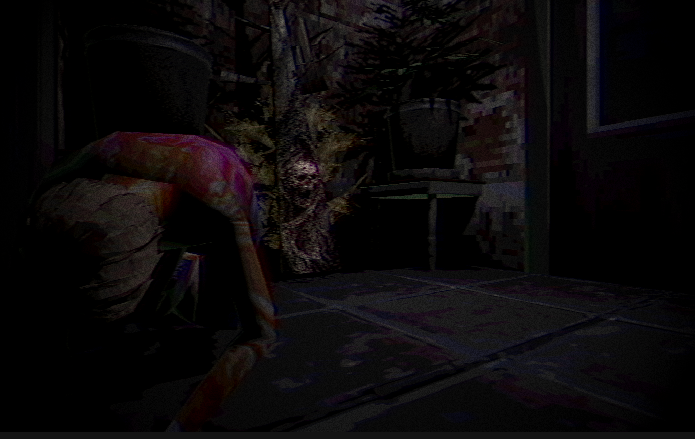 Screenshot 5 for 420 MASSACRE