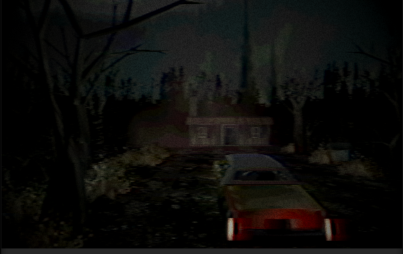 Screenshot 3 for 420 MASSACRE