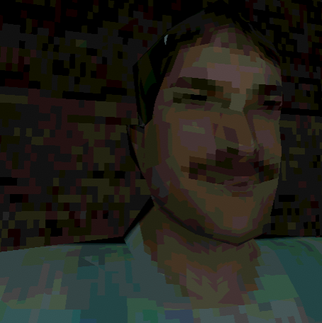 Screenshot 6 for 420 MASSACRE