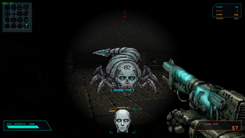 Doom Javascript Game Building a Doom-Style FPS Entirely in JavaScript. No Engine, No WebGL ...