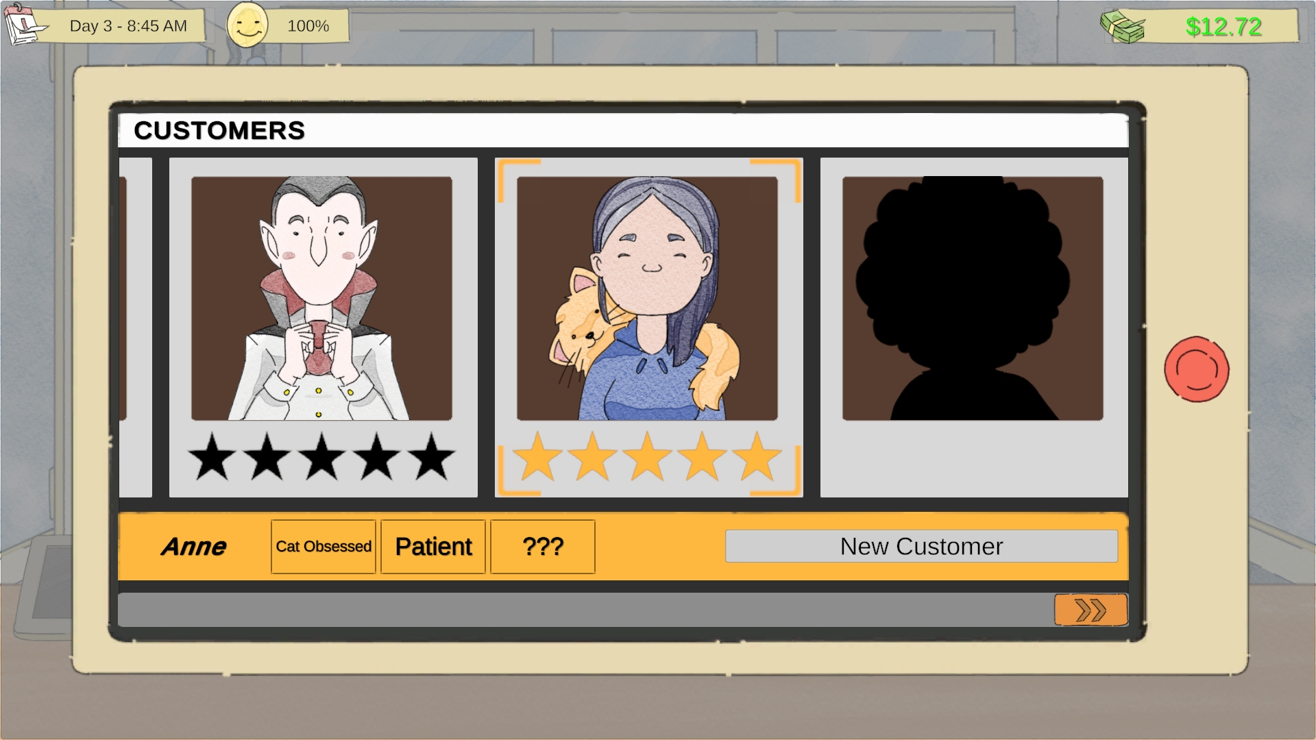 Screenshot 6 for Lil Laundry Lane