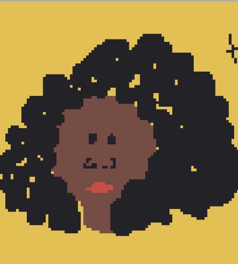 Screenshot 2 for Curl Love: Wash Day