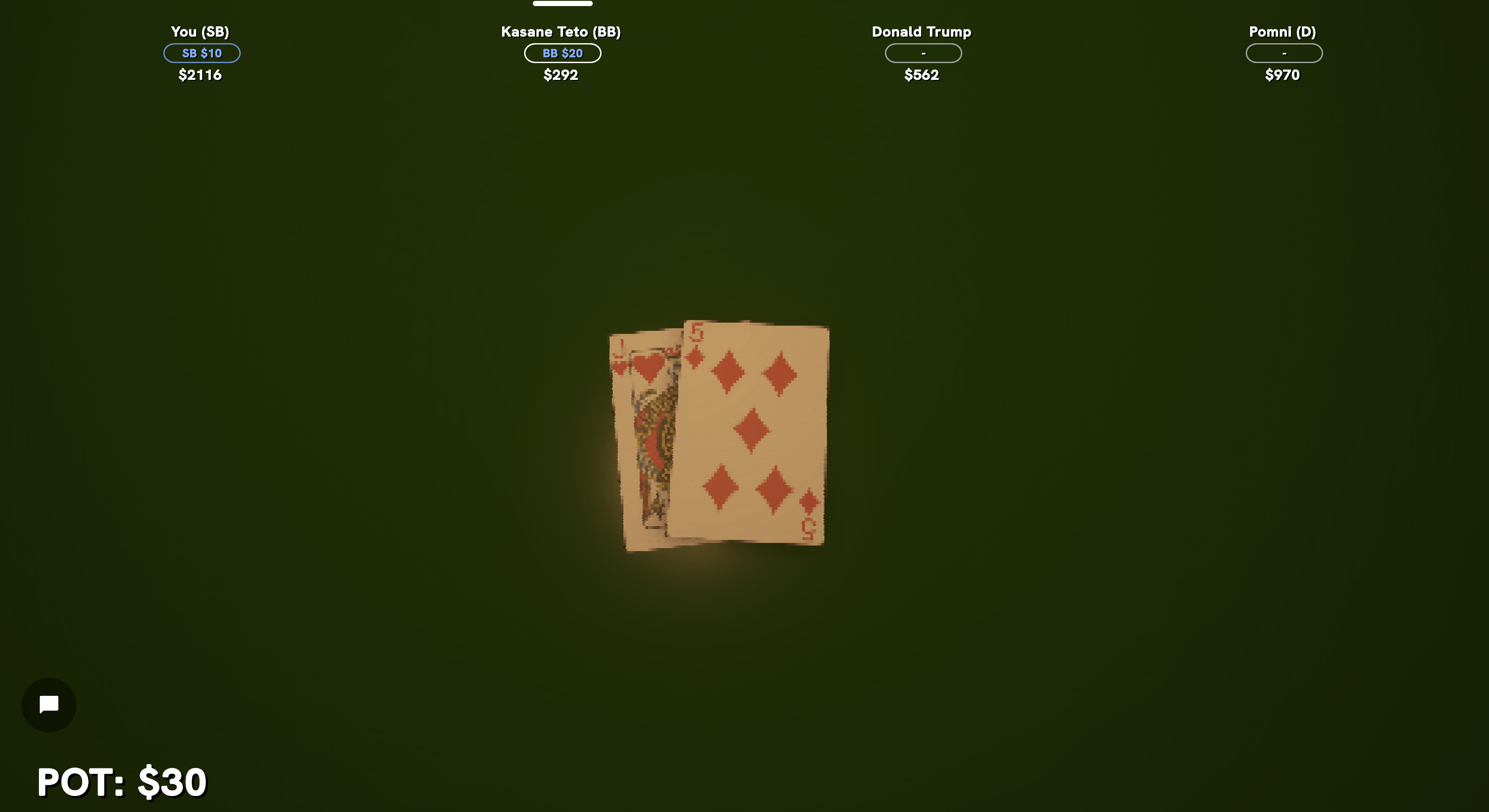 Screenshot 7 for Dream Blunt Rotation
