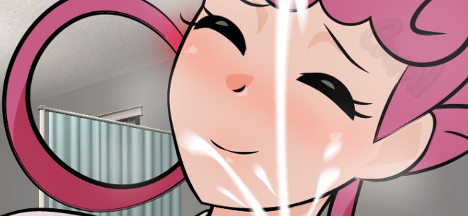 Screenshot 7 for BANG EM ALL - Pokemon NSFW Hentai adult game