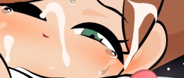 Screenshot 8 for BANG EM ALL - Pokemon NSFW Hentai adult game