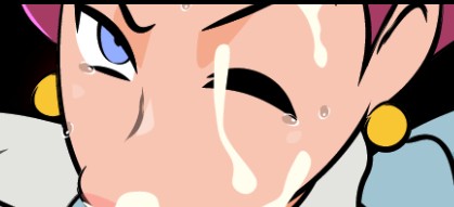 Screenshot 10 for BANG EM ALL - Pokemon NSFW Hentai adult game