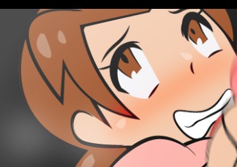 Screenshot 9 for BANG EM ALL - Pokemon NSFW Hentai adult game