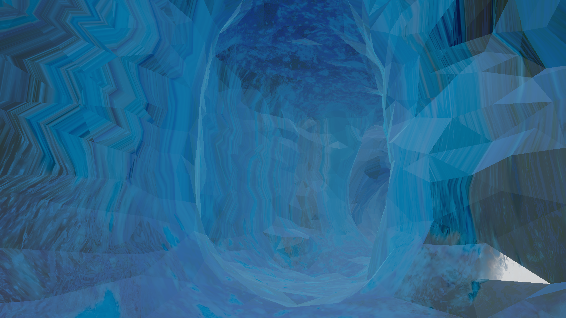 Screenshot 3 for Dragón patagónico