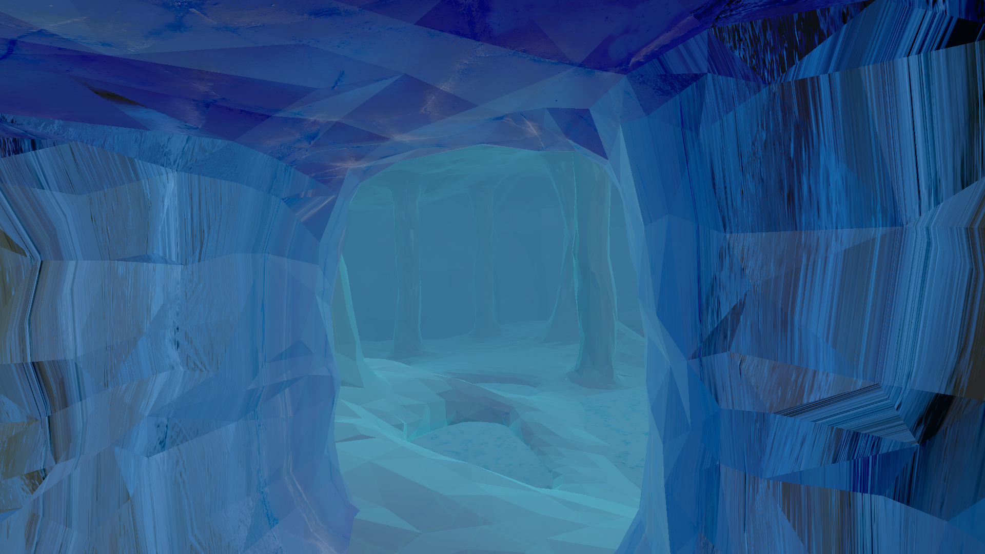 Screenshot 5 for Dragón patagónico