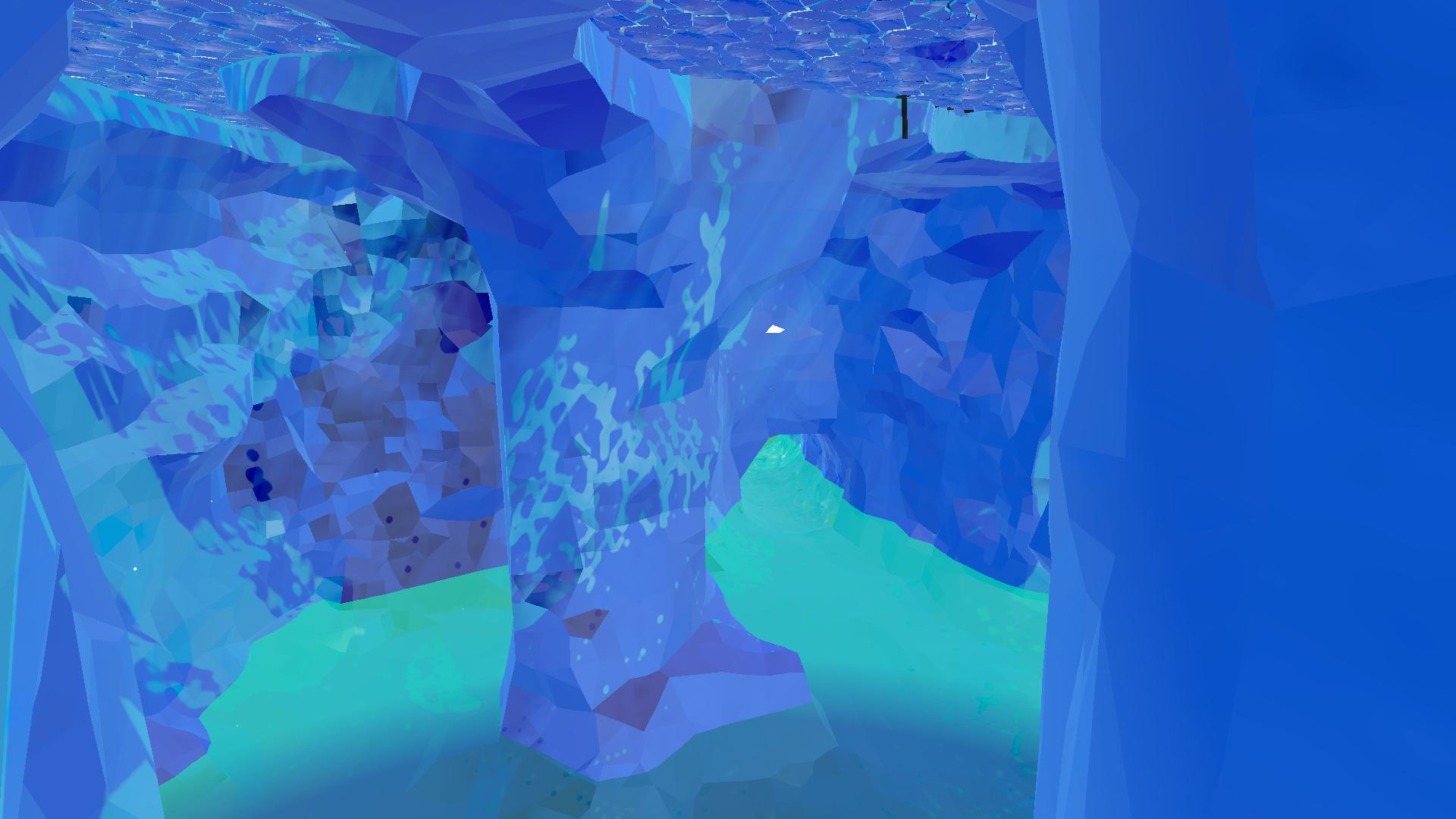 Screenshot 6 for Dragón patagónico