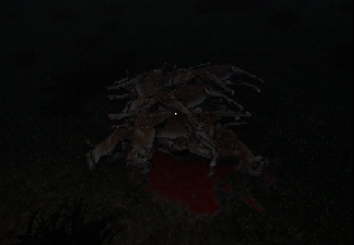Screenshot 6 for Human Season