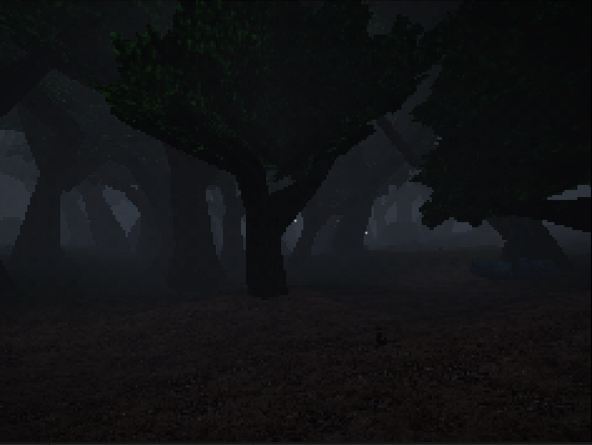 Screenshot 2 for Human Season