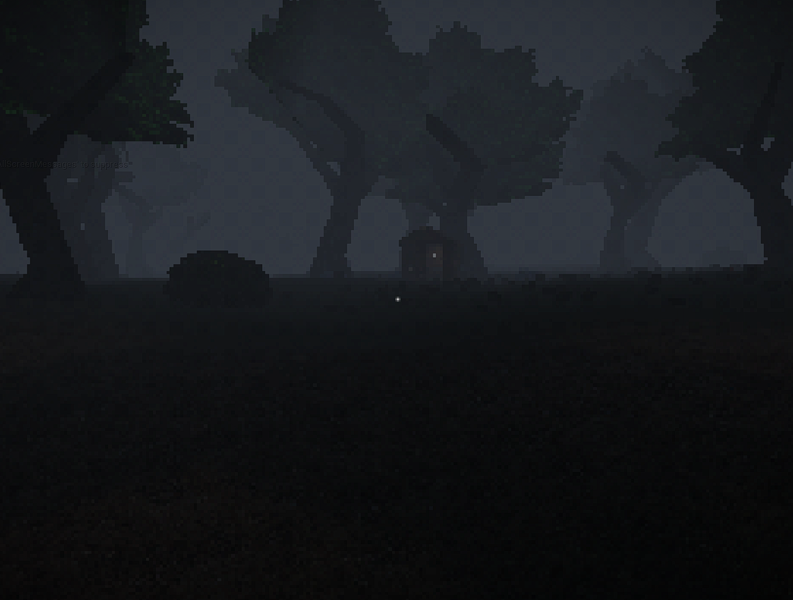 Screenshot 5 for Human Season