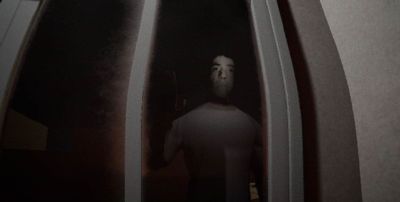 Screenshot 6 for Satyr of San Isidro