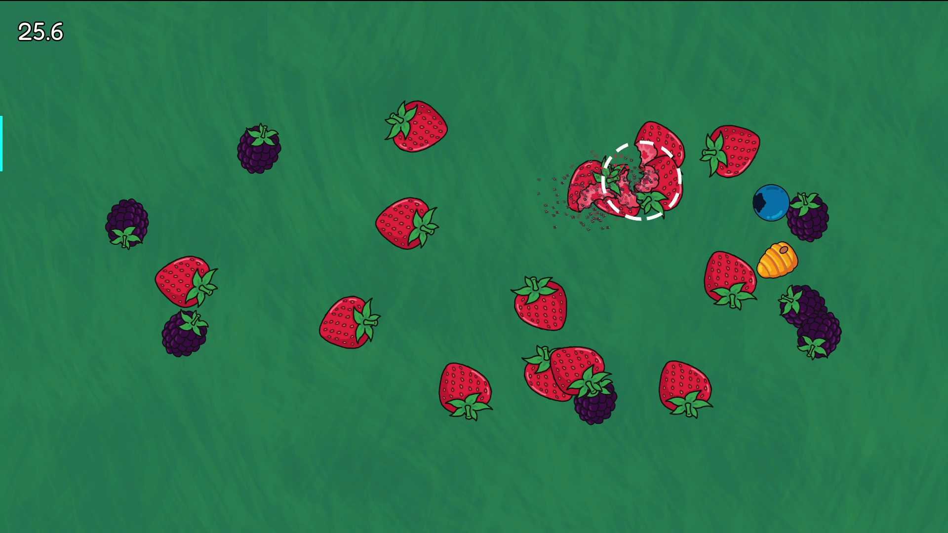Screenshot 2 for Gnat Pack