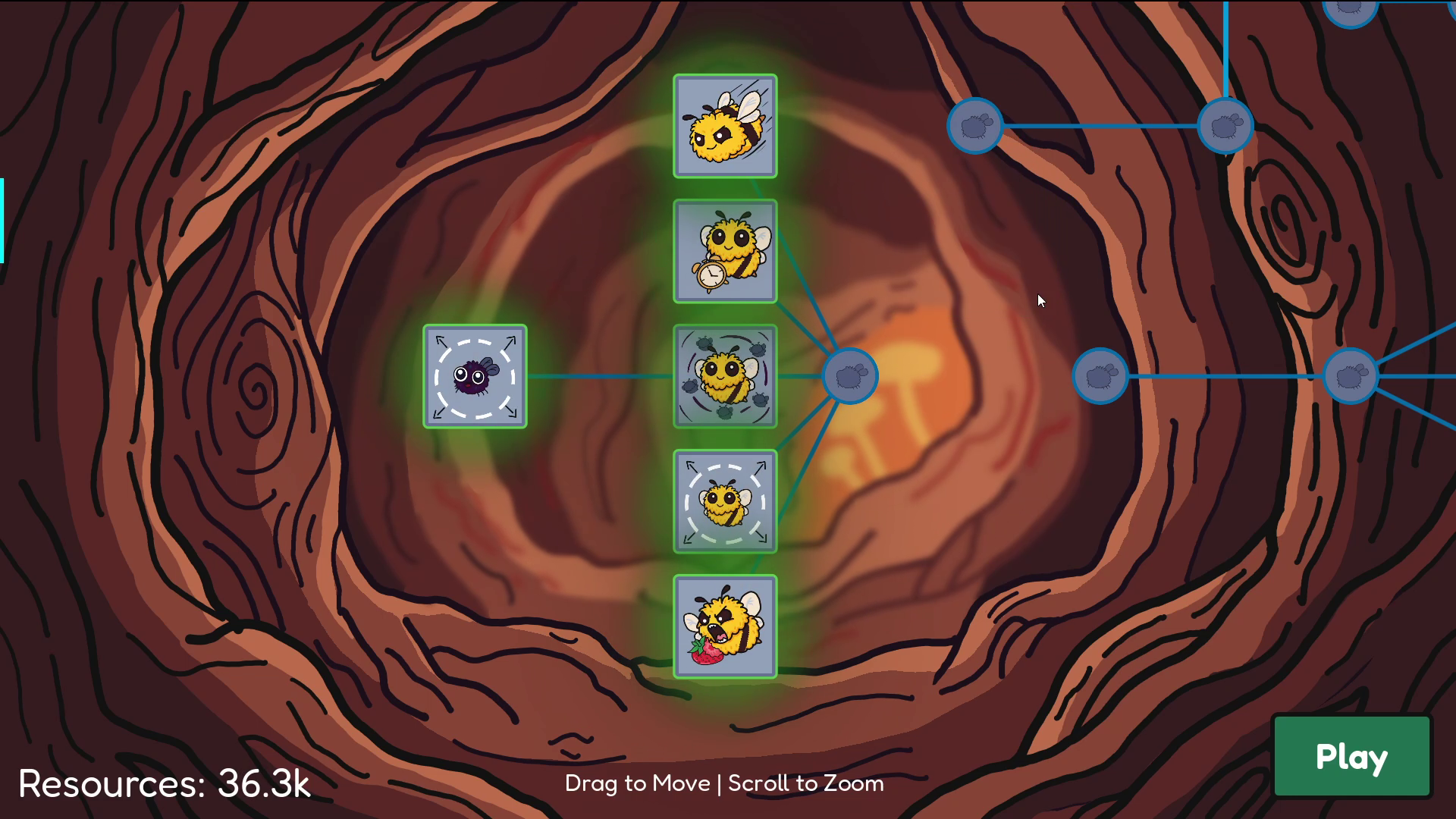 Screenshot 3 for Gnat Pack
