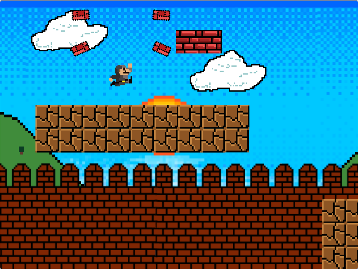 Screenshot 2 for El Camino del Cid