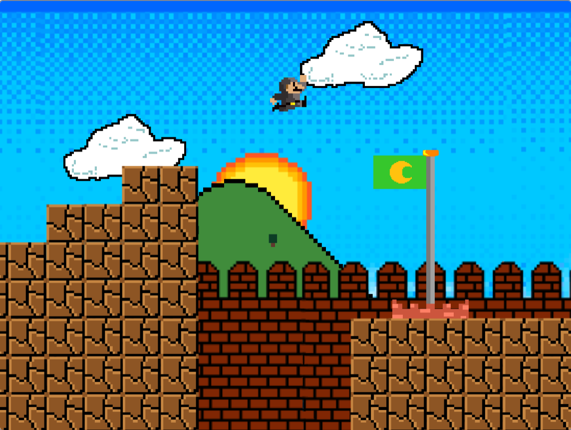 Screenshot 7 for El Camino del Cid