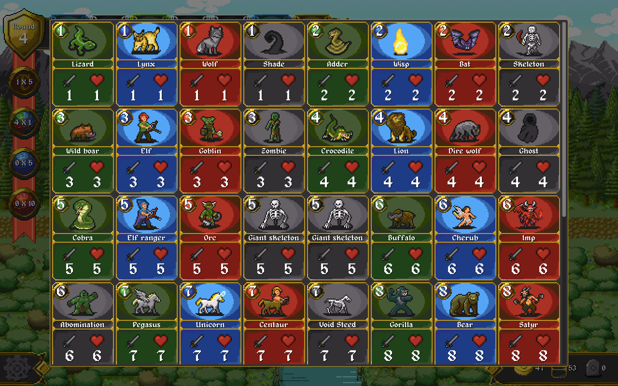 Screenshot 10 for Slay The Q DEMO