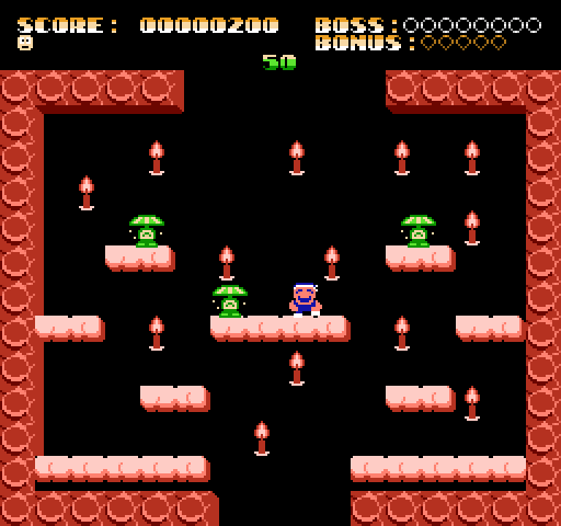 Screenshot 4 for Master of Light (ByteOff 2026)