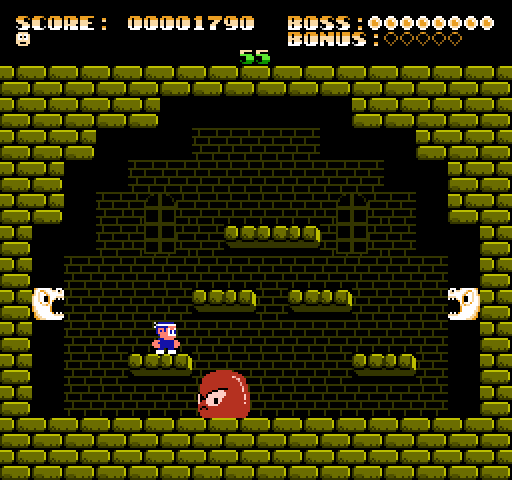 Screenshot 6 for Master of Light (ByteOff 2026)