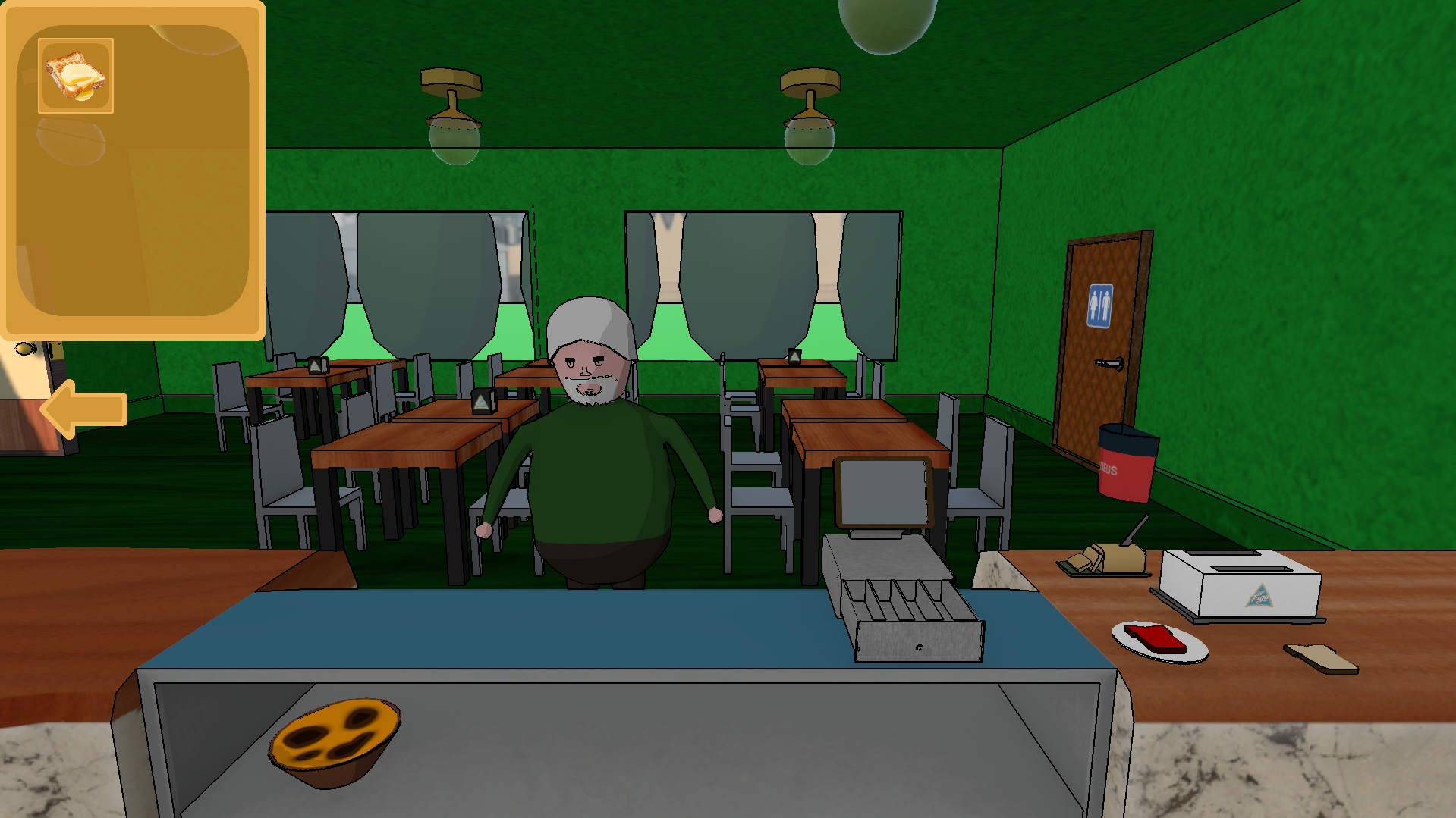 Screenshot 7 for Café Tuga
