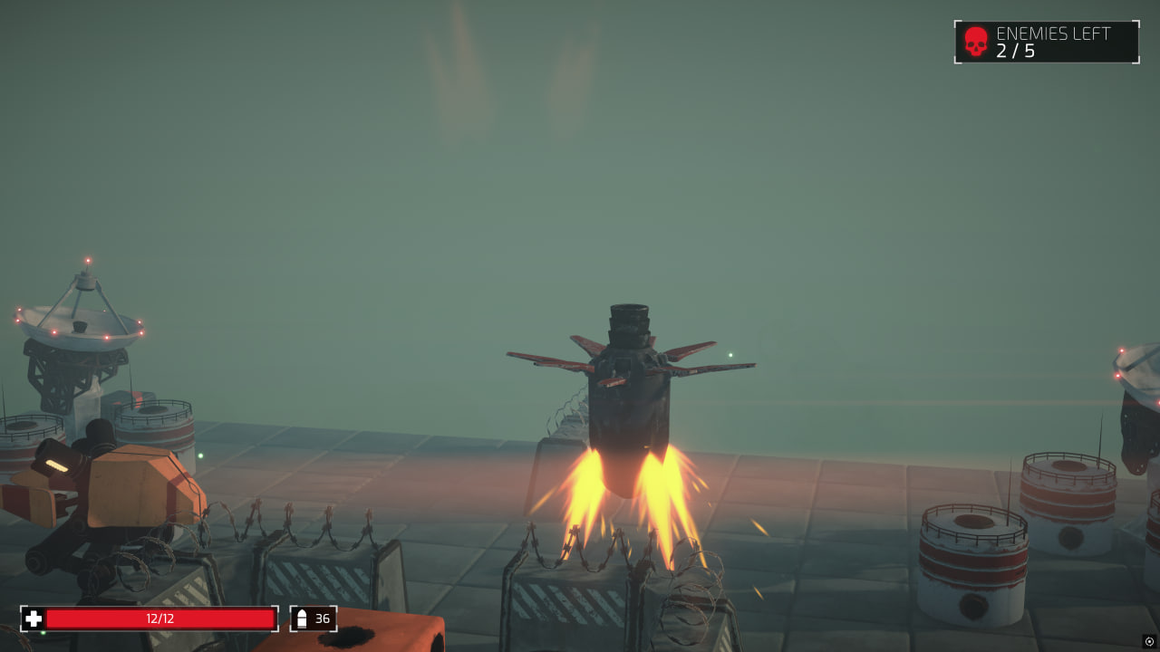 Screenshot 2 for Dice 'n Roll