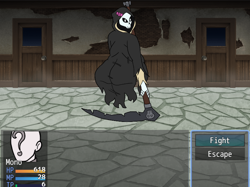 Screenshot 4 for Fattenning Restaurant