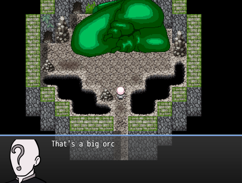 Screenshot 2 for Fattenning Restaurant