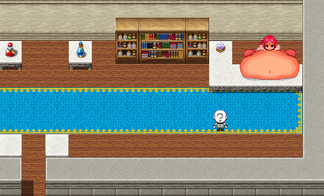Screenshot 5 for Fattenning Restaurant