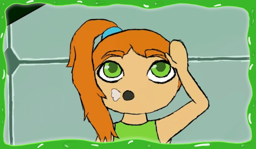 Screenshot 4 for NoTimeLab