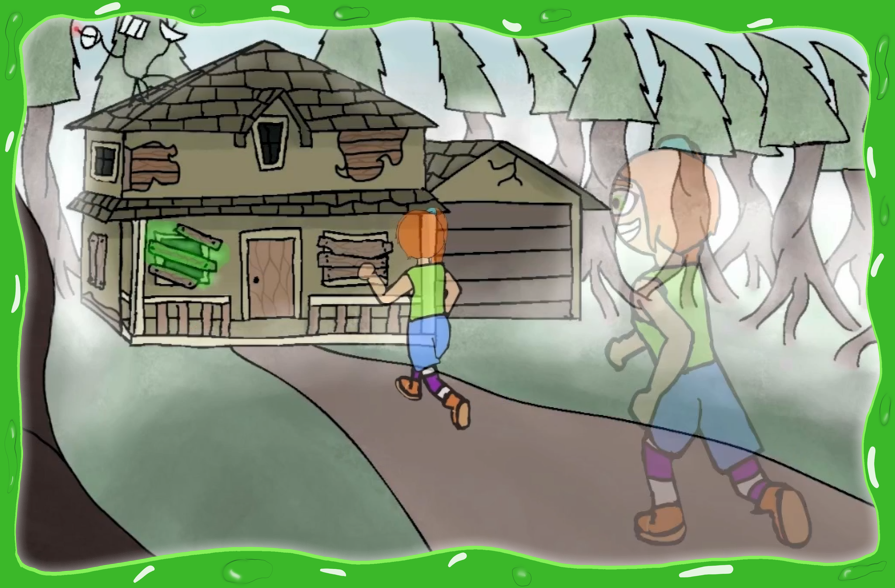 Screenshot 2 for NoTimeLab