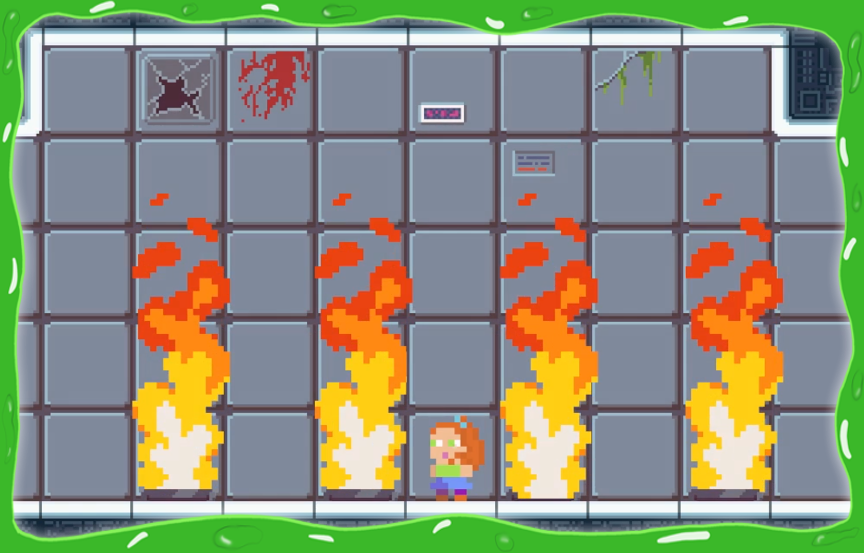 Screenshot 5 for NoTimeLab