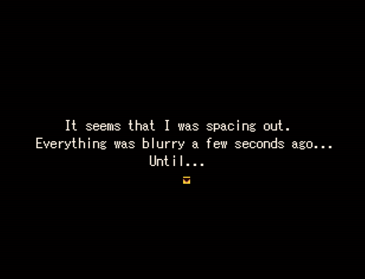 Screenshot 5 for Jigokukukuru